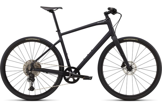 Specialized Sirrus X 4.0 2026  