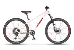 Beany - Blaster 27,5   