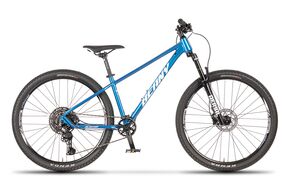 Beany - Blaster 27,5    