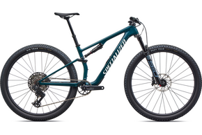 Specialized - Epic 8 Comp 2026