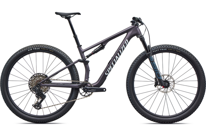 Specialized Epic 8 Comp 2026  