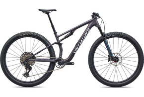 Specialized - Epic 8 Comp 2026 