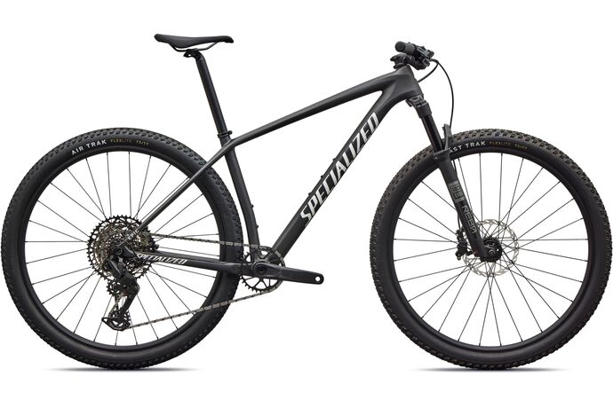 Specialized Epic Hardtail Comp 2026 