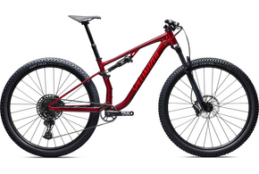 Specialized - Chisel 2026