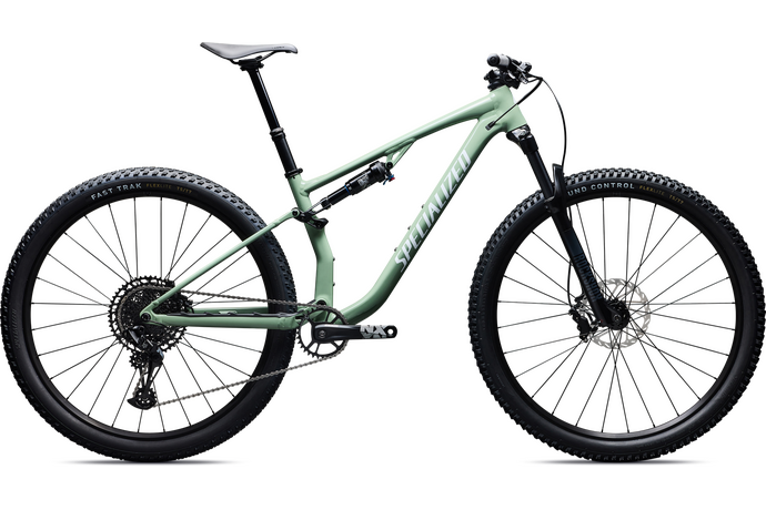 Specialized Chisel 2026  