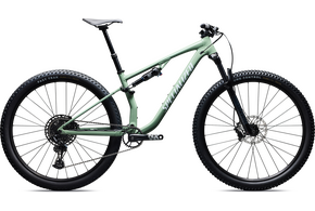 Specialized - Chisel 2026 