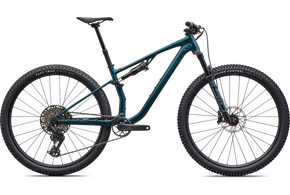 Specialized - Chisel Comp 2026