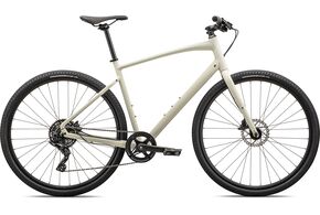 Specialized - Sirrus X 2.0 