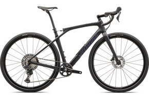 Specialized - Diverge STR Comp 