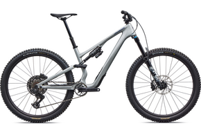 Specialized - Stumpjumper 15 EVO Comp 2026