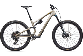 Specialized - Stumpjumper 15 EVO Comp 2026 