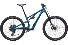 Specialized - Stumpjumper 15 EVO Comp Alloy 2026
