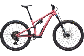Specialized - Stumpjumper 15 EVO Comp Alloy 2026 