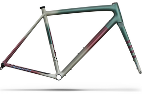 Specialized - Crux Frameset 2026