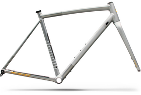 Specialized - Crux DSW Frameset