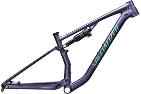 Specialized - Chisel Frameset