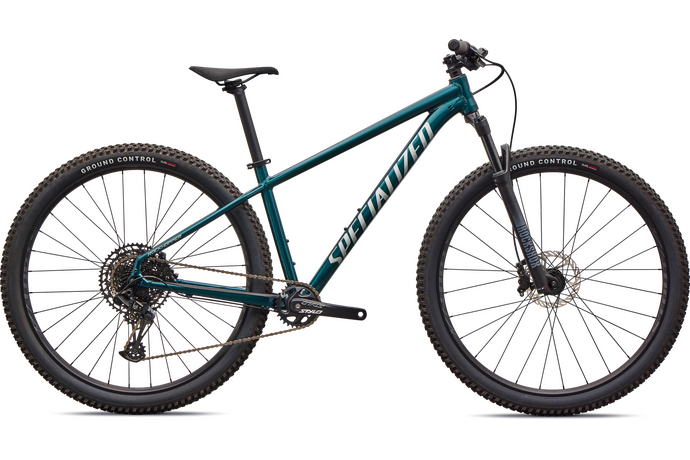 Specialized Rockhopper Expert 2026 