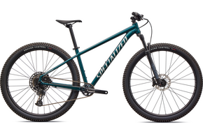 Specialized - Rockhopper Expert 2026