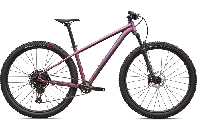 Specialized Rockhopper Expert 2026  