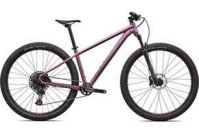 Specialized - Rockhopper Expert 2026 