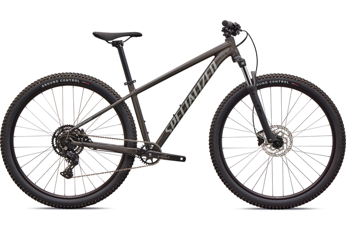 Specialized Rockhopper Sport 2026 