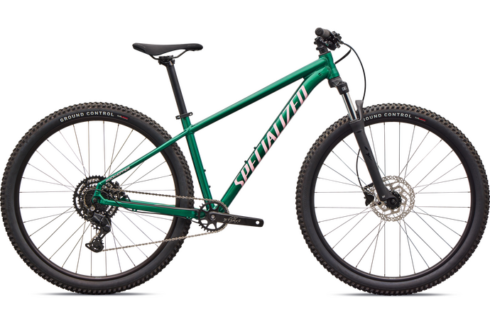 Specialized Rockhopper Sport 2026  