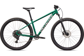 Specialized - Rockhopper Sport 2026 