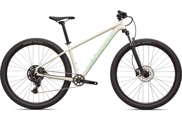 Specialized Rockhopper Sport 2026  