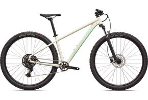 Specialized - Rockhopper Sport 2026 