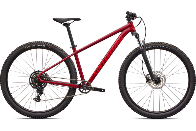 Specialized Rockhopper Sport 2026   