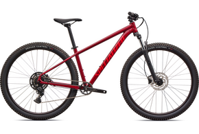 Specialized - Rockhopper Sport 2026  