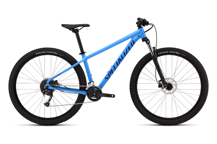Specialized Rockhopper Base 2026 