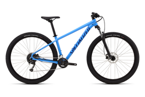 Specialized - Rockhopper Base 2026