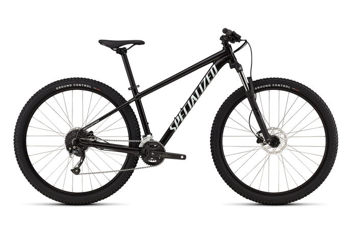 Specialized Rockhopper Base 2026  
