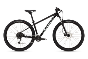 Specialized - Rockhopper Base 2026 