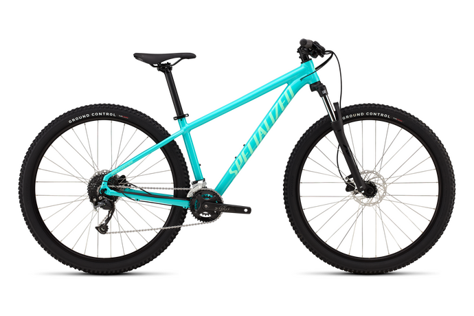 Specialized Rockhopper Base 2026  
