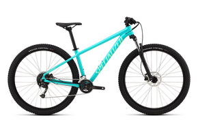 Specialized - Rockhopper Base 2026 
