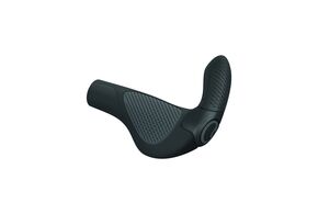 ERGON - gripy GP3 Evo