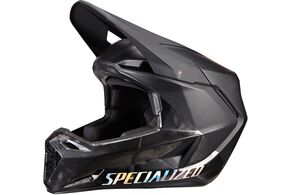 Specialized - Dissident 2