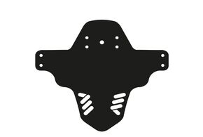 AMS - Mud blatníček