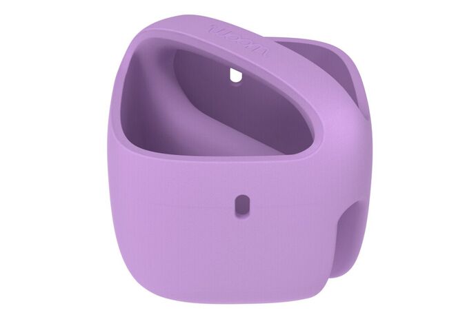 Woom Košík POP wild violet