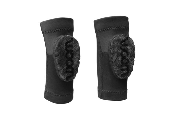 Woom Dětské chrániče na lokty Neebows 