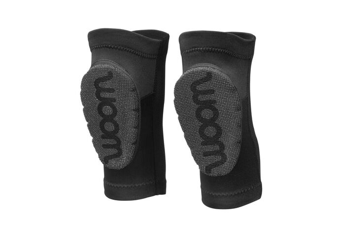 Woom Dětské chrániče na kolena Neebows 