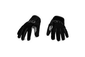 Woom - Dětské rukavice Tens