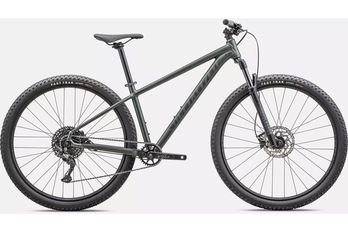 Specialized Rockhopper Comp 2025   