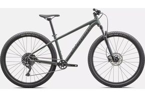 Specialized - Rockhopper Comp 2025  