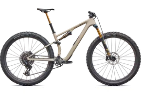 Specialized - Epic 8 EVO Pro 2026