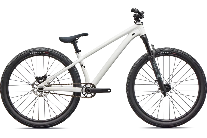 Specialized P.Series P.3 