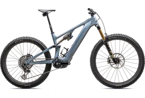 Specialized - S-Works Turbo Levo 4 