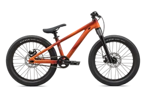 Specialized - P.Series P.1